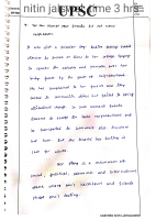 essay 1.pdf